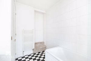 Photo 13- click for photo gallery